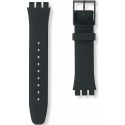 Watch Strap Swatch ASO29B000