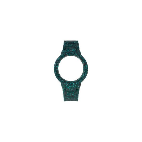 Watch Strap Watx & Colors COWA1017