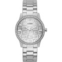 Ladies' Watch Guess GW0292L1 (Ø 40 mm)