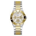 Ladies' Watch Guess GW0616L2