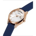 Ladies' Watch Guess MINI AURA (Ø 31 mm)