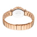 Ladies' Watch Just Cavalli ATRANI 2023-24 COLLECTION (Ø 32 mm)