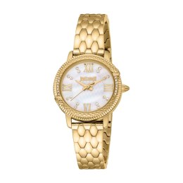 Ladies' Watch Just Cavalli FIDENZA 2023-24 COLLECTION (Ø 30 mm)