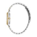 Ladies' Watch Just Cavalli FIDENZA 2023-24 COLLECTION (Ø 30 mm)