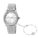 Ladies' Watch Just Cavalli JC1L195M0045