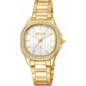 Ladies' Watch Just Cavalli JC1L263M0055