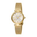 Ladies' Watch Just Cavalli MODENA 2023-24 COLLECTION (Ø 28 mm)