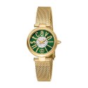 Ladies' Watch Just Cavalli MODENA 2023-24 COLLECTION (Ø 28 mm)