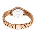 Ladies' Watch Just Cavalli PACENTRO 2023-24 COLLECTION (Ø 30 mm)