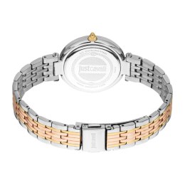 Ladies' Watch Just Cavalli SAVOCA 2023-24 COLLECTION (Ø 32 mm)