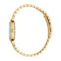 Ladies' Watch Just Cavalli VARENNA 2023-24 COLLECTION (Ø 30 mm)