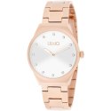 Ladies' Watch LIU JO TLJ1785