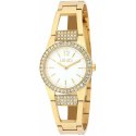 Ladies' Watch LIU JO TLJ1900