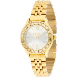 Ladies' Watch LIU JO TLJ2194