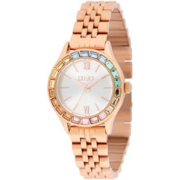 Ladies' Watch LIU JO TLJ2195