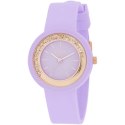 Ladies' Watch LIU JO TLJ2204