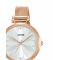 Ladies' Watch Lorus RG204TX5