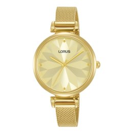 Ladies' Watch Lorus RG208TX5