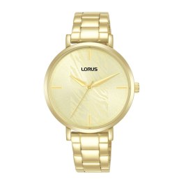 Ladies' Watch Lorus RG230WX9