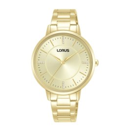 Ladies' Watch Lorus RG256WX9