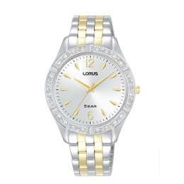 Ladies' Watch Lorus RG267WX9