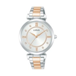 Ladies' Watch Lorus RG297VX9