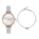 Ladies' Watch Oui & Me ME010289 (Ø 34 mm)