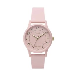 Ladies' Watch Stroili 1668350