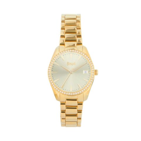 Ladies' Watch Stroili 1674228