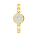 Ladies' Watch Stroili 1679683