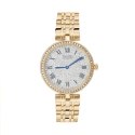 Ladies' Watch Stroili 1679691