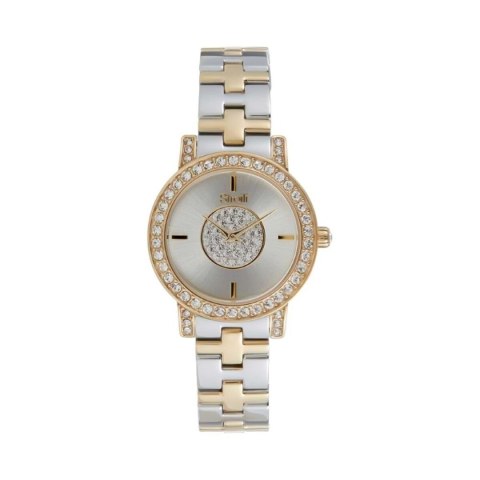 Ladies' Watch Stroili 1679694