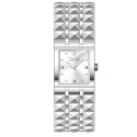 Ladies' Watch Stroili 1683269