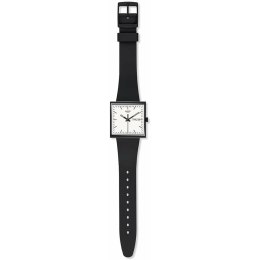 Ladies' Watch Swatch SO34B700