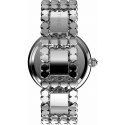 Ladies' Watch Timex ASHEVILLE (Ø 34 mm)