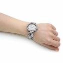 Ladies' Watch Timex ASHEVILLE (Ø 34 mm)