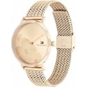 Ladies' Watch Tommy Hilfiger 1685315