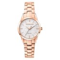 Ladies' Watch Trussardi R2453141506