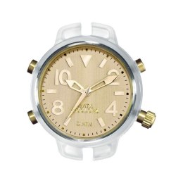 Ladies' Watch Watx & Colors RWA3502