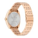 Men's Watch Adidas AOFH230 - Gold