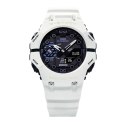 Men's Watch Casio GA-B001SF-7AER (Ø 46 mm)