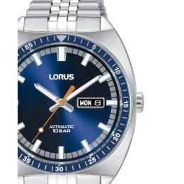 Men's Watch Lorus RL441BX9 Silver