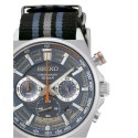 Men's Watch Seiko SSB409P1