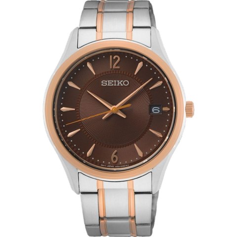 Men's Watch Seiko SUR470P1