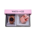 Men's Watch Watx & Colors WAPACKEAR6_M