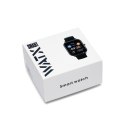 Men's Watch Watx & Colors WAS3002