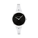 Ladies' Watch Calvin Klein 25100026 (Ø 30 mm)