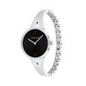 Ladies' Watch Calvin Klein 25100026 (Ø 30 mm)