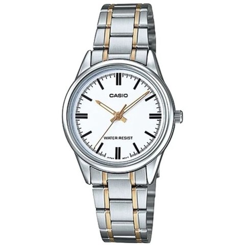 Ladies' Watch Casio COLLECTION (Ø 28 mm)