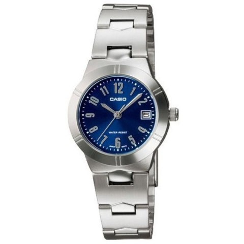 Ladies' Watch Casio ENTICER LADY (Ø 33 mm)